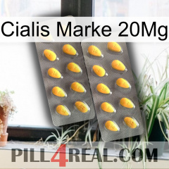 Cialis Brand 20Mg cialis2